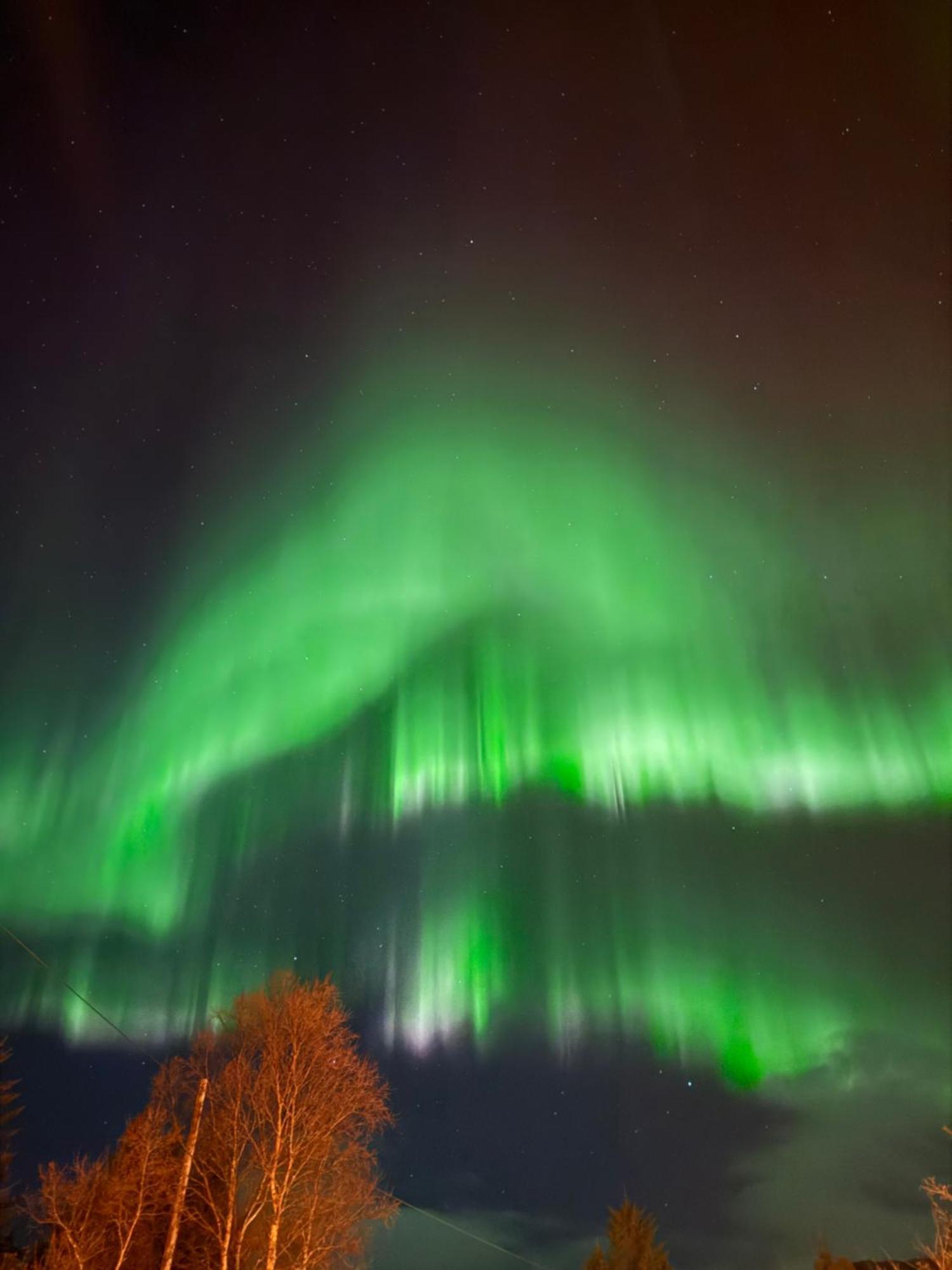 Valberg Gjestegard Экстерьер фото